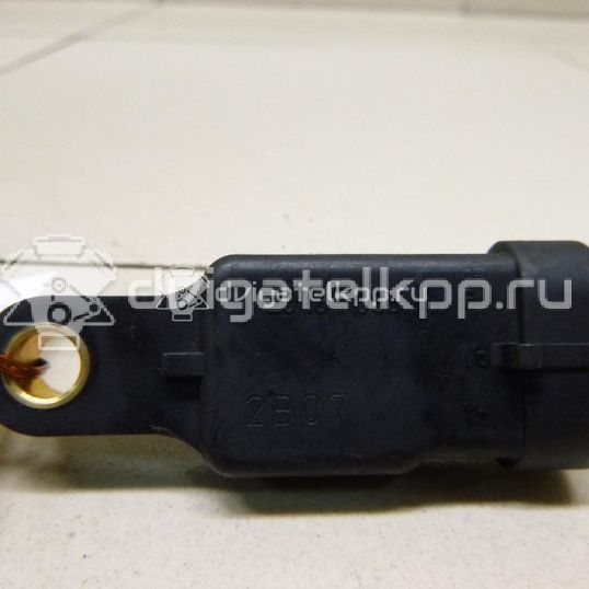 Фото Датчик абсолютного давления  25184083 для Chevrolet Kalos / Nubira / Spark / Matiz M200, M250 / Aveo