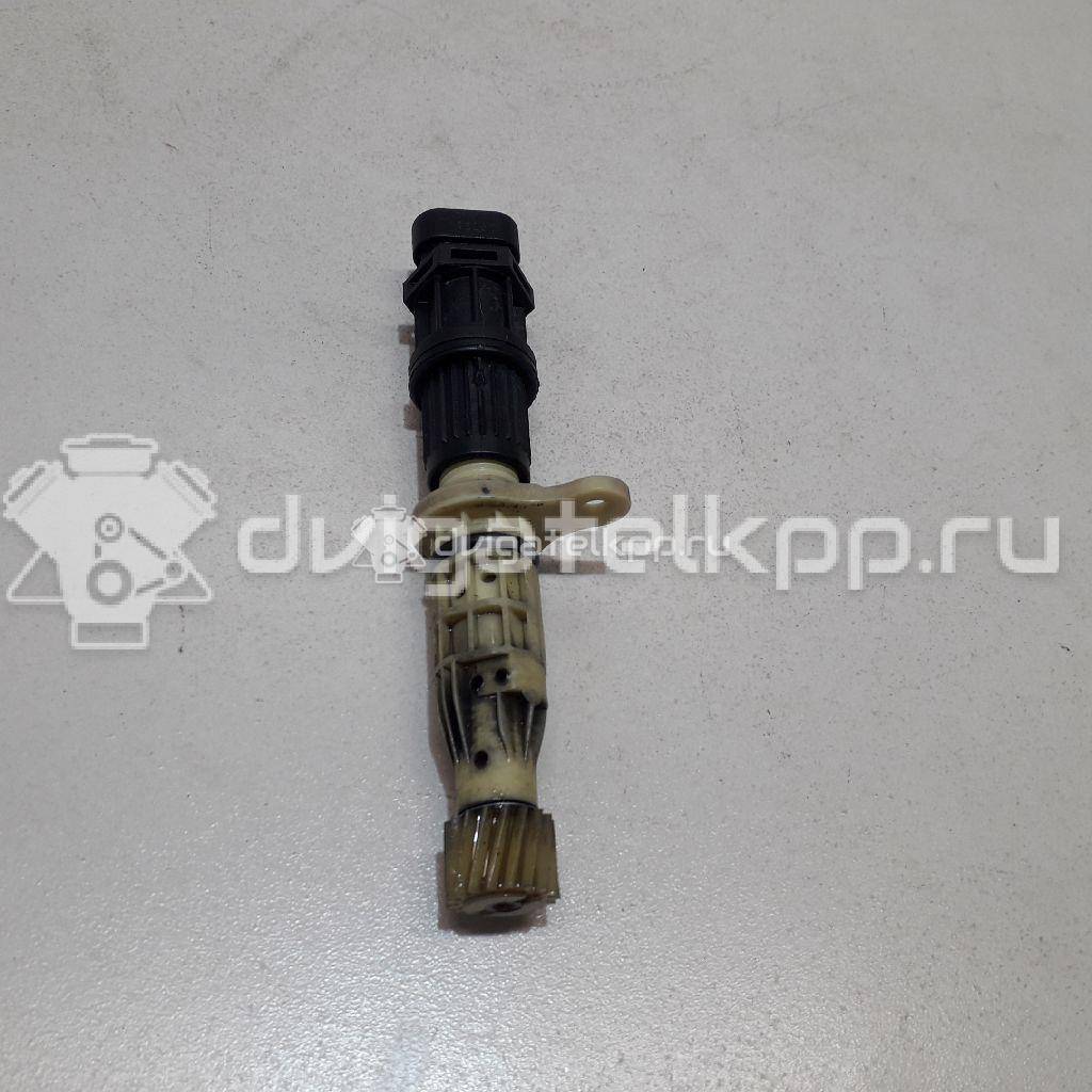 Фото Датчик спидометра  96190708 для Chevrolet Kalos / Spark / Matiz M200, M250 / Epica Kl1 / Aveo {forloop.counter}}