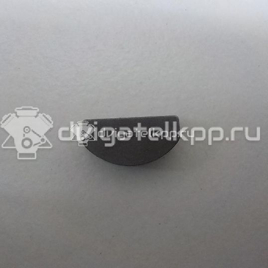 Фото Болт коленвала  94502009 для chevrolet Spark