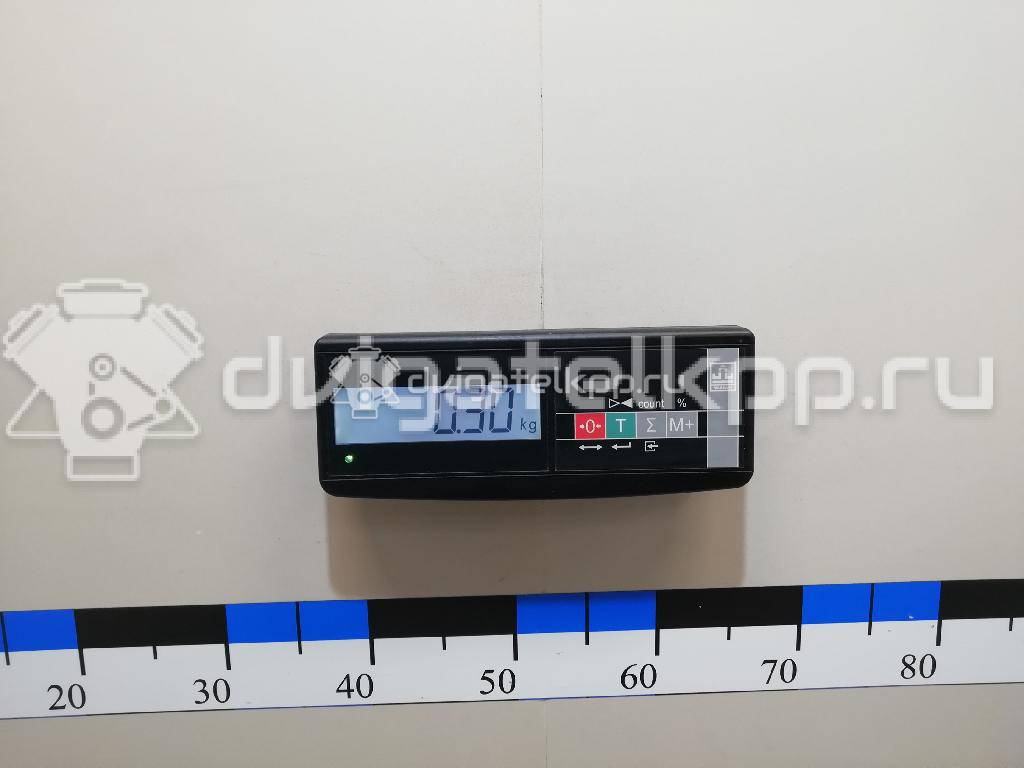 Фото Сапун  96817970 для chevrolet Spark {forloop.counter}}