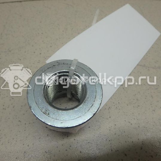 Фото Гайка задней ступицы  94515438 для Chevrolet Kalos / Spark / Aveo