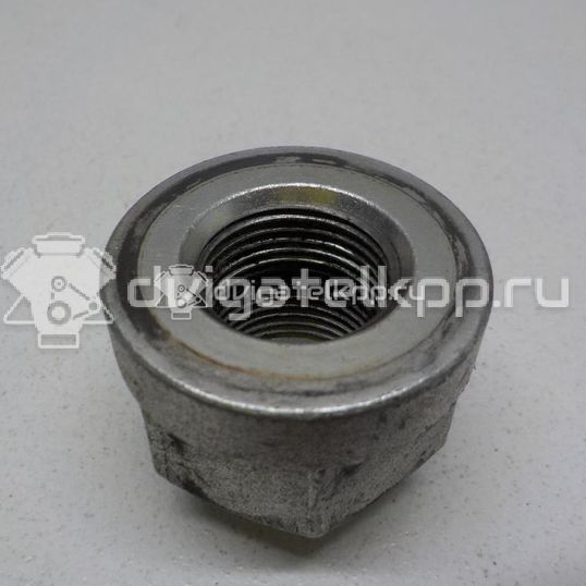 Фото Гайка задней ступицы  94515438 для Chevrolet Kalos / Spark / Aveo