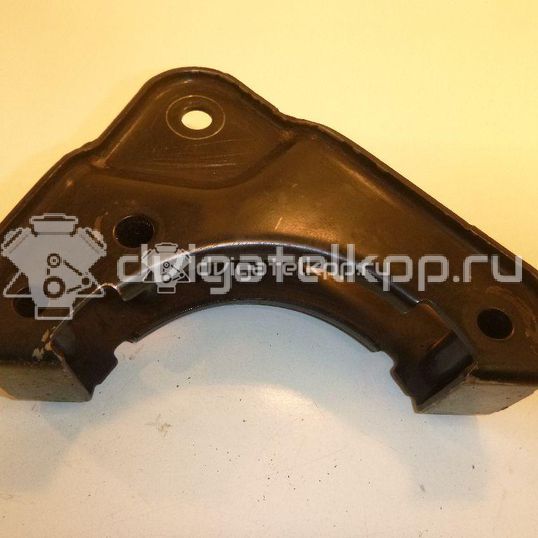 Фото Кронштейн КПП  96686801 для Chevrolet Spark / Matiz M200, M250