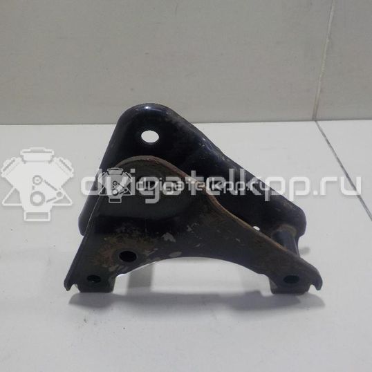 Фото Кронштейн КПП  96686801 для Chevrolet Spark / Matiz M200, M250