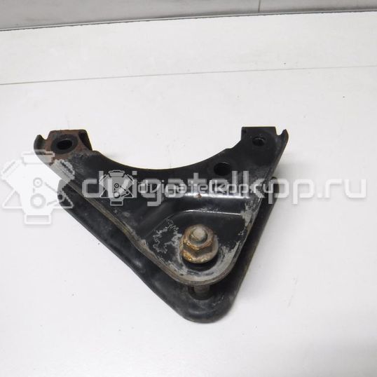 Фото Кронштейн КПП  96686801 для Chevrolet Spark / Matiz M200, M250