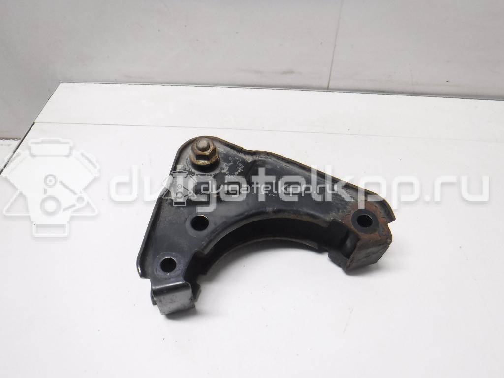 Фото Кронштейн КПП  96686801 для Chevrolet Spark / Matiz M200, M250 {forloop.counter}}