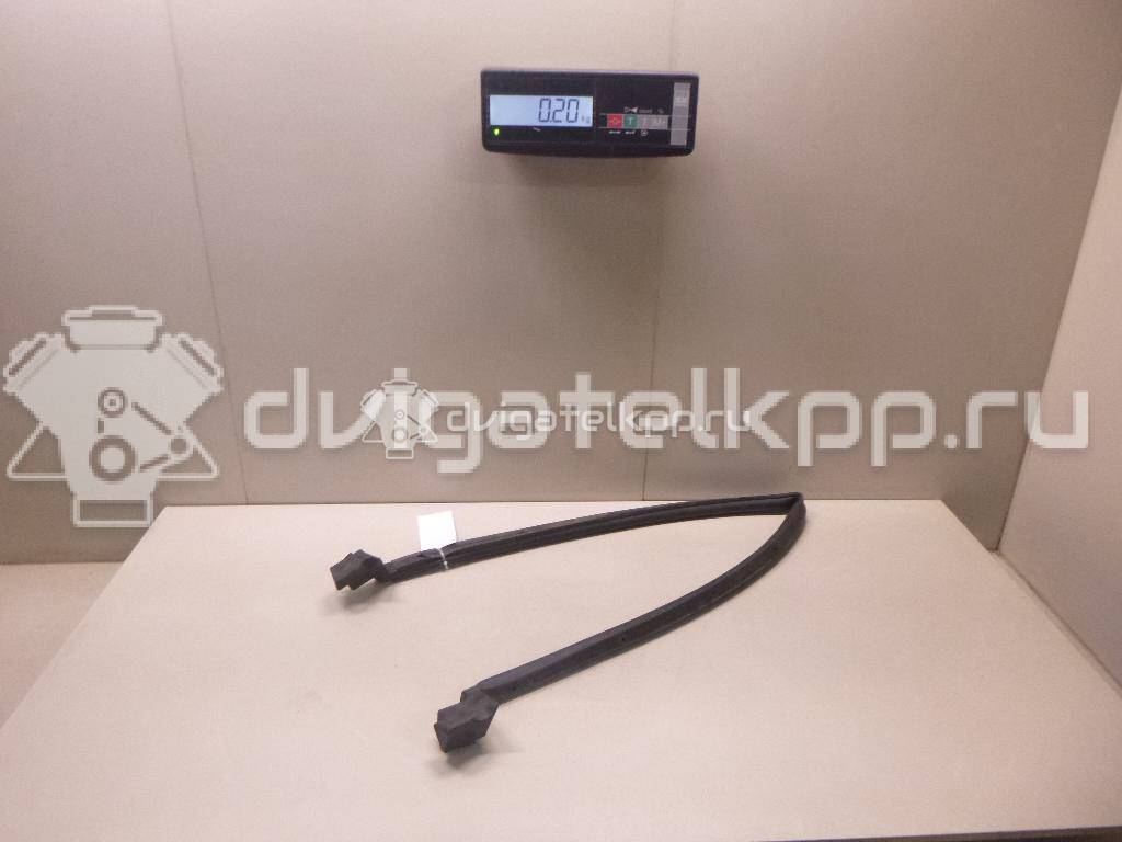 Фото Уплотнитель капота  95961408 для Chevrolet Spark {forloop.counter}}