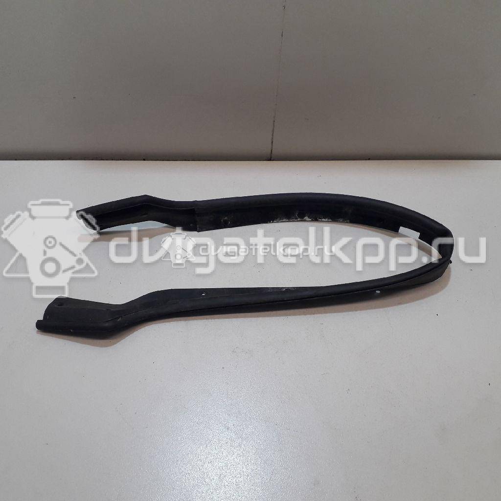 Фото Уплотнитель капота  95961408 для Chevrolet Spark {forloop.counter}}