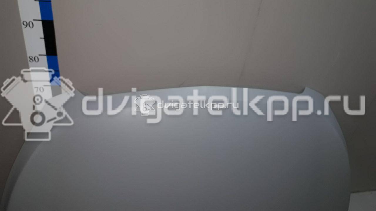 Фото Капот  95270635 для Chevrolet Spark {forloop.counter}}