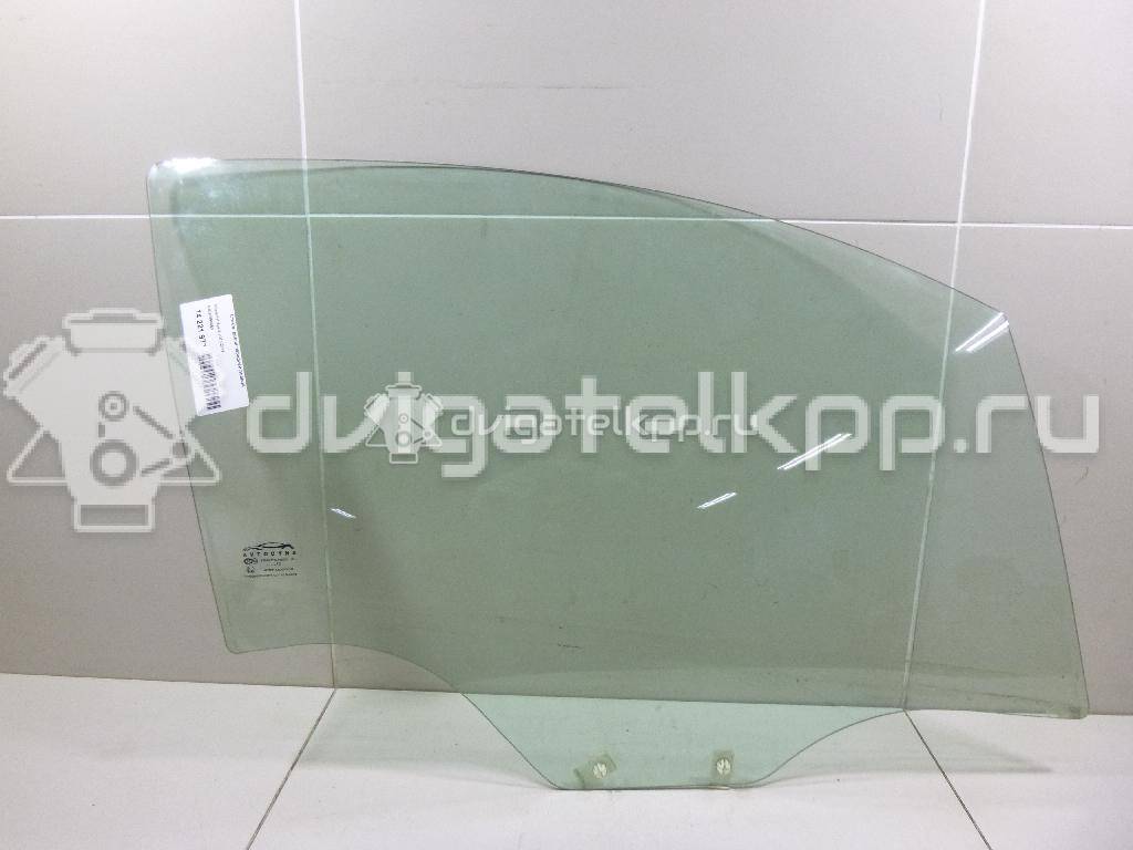 Фото Стекло двери передней правой  96690060 для Chevrolet Spark {forloop.counter}}