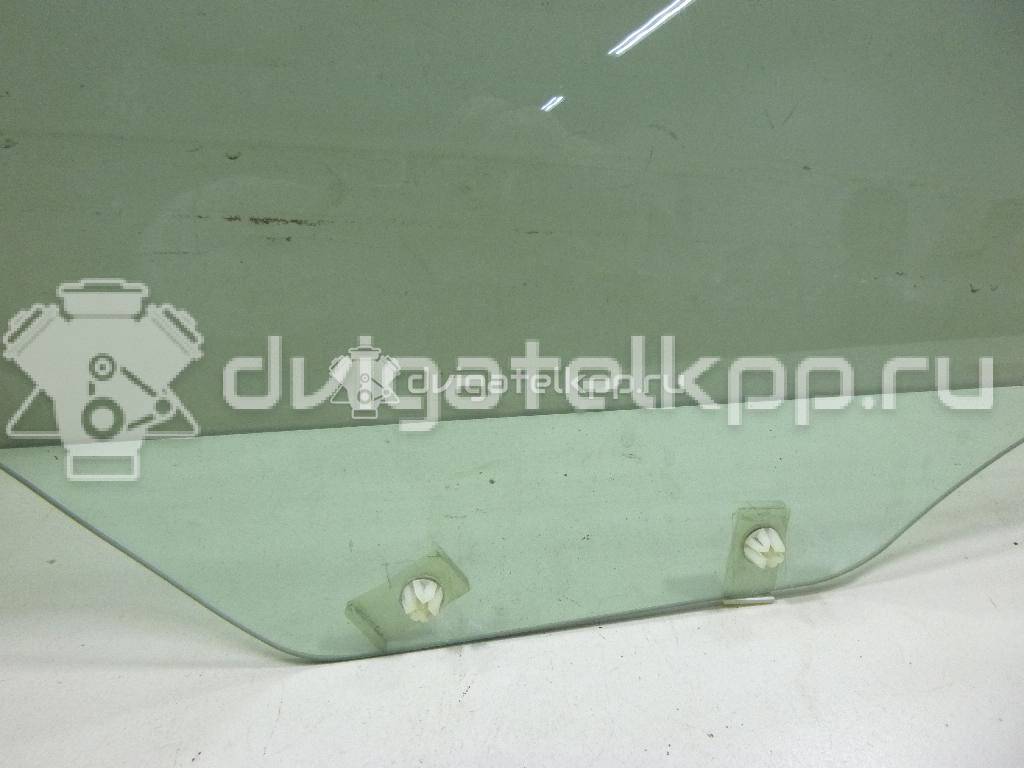 Фото Стекло двери передней правой  96690060 для Chevrolet Spark {forloop.counter}}