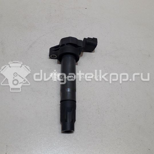 Фото Катушка зажигания  96875090 для Chevrolet Lacetti / Spark