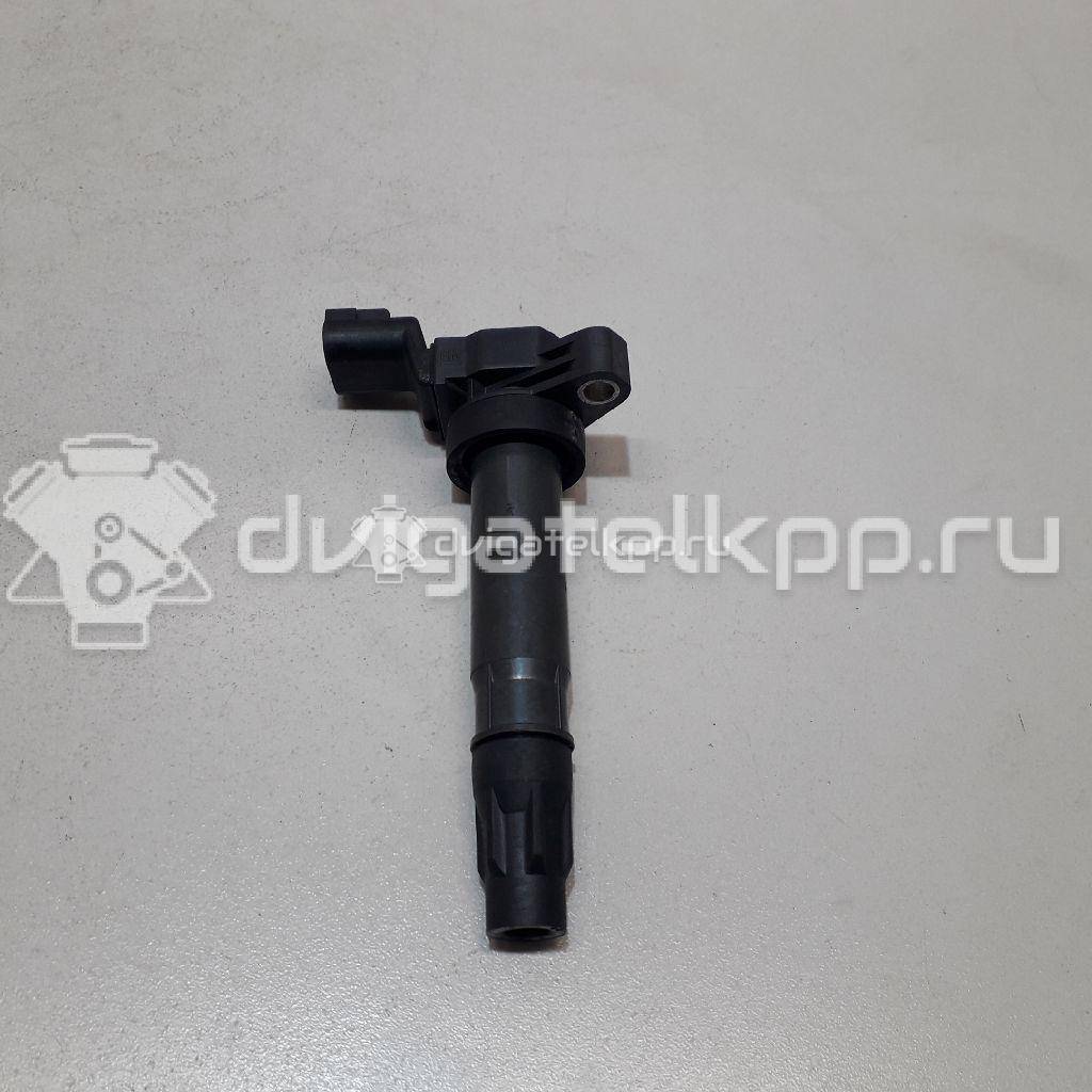 Фото Катушка зажигания  96875090 для Chevrolet Lacetti / Spark {forloop.counter}}