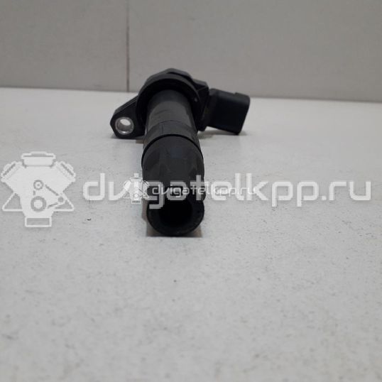 Фото Катушка зажигания  96875090 для Chevrolet Lacetti / Spark