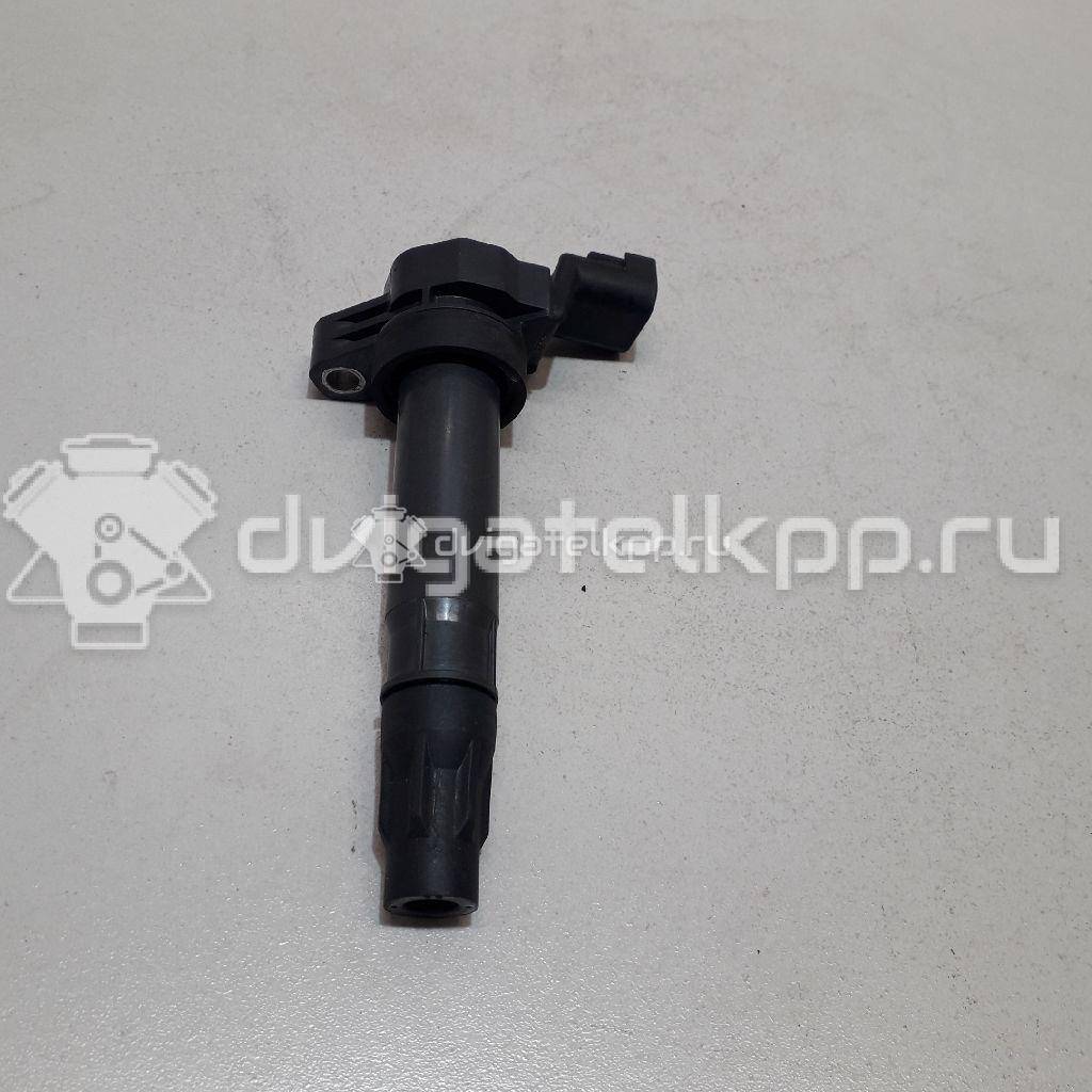 Фото Катушка зажигания  96875090 для Chevrolet Lacetti / Spark {forloop.counter}}