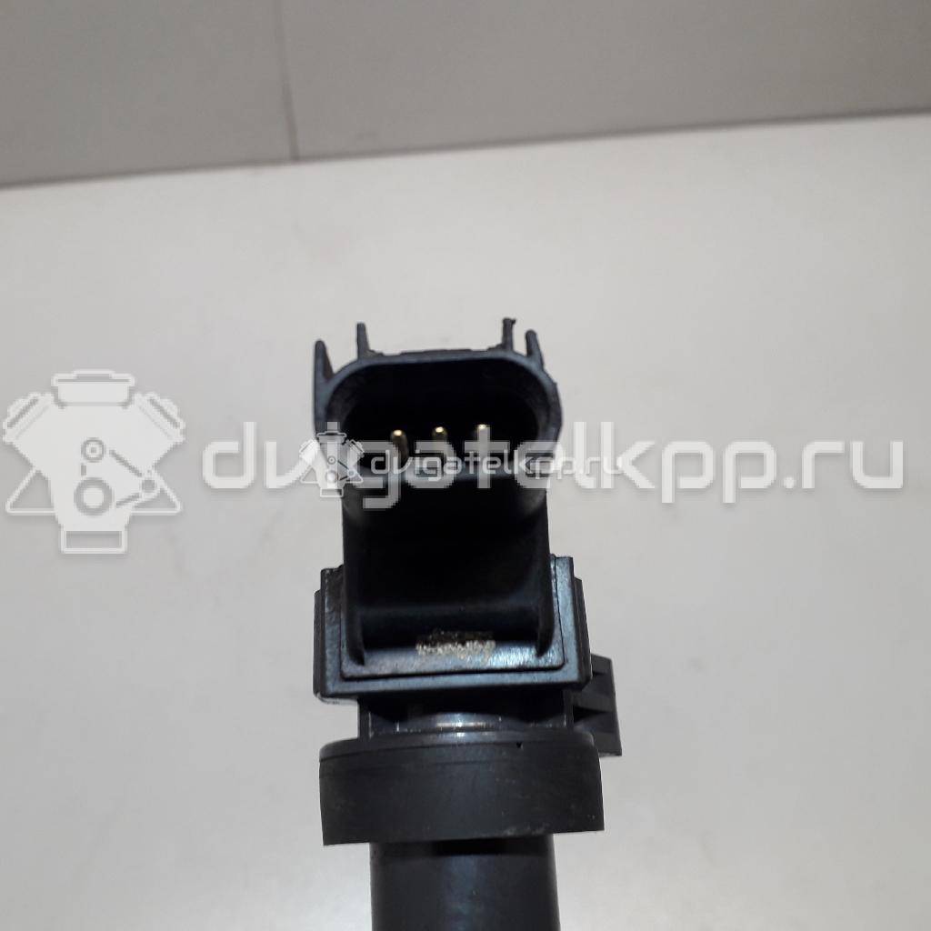 Фото Катушка зажигания  96875090 для Chevrolet Lacetti / Spark {forloop.counter}}