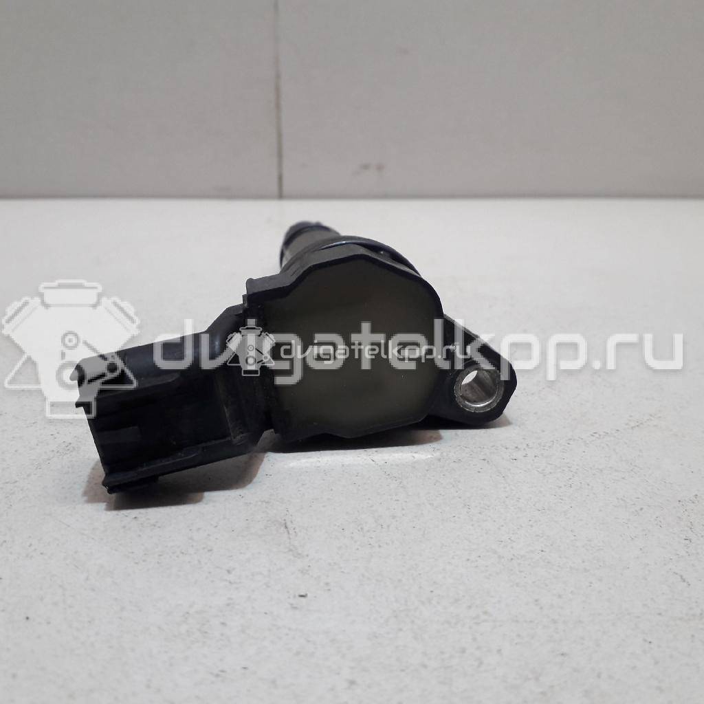 Фото Катушка зажигания  96875090 для Chevrolet Lacetti / Spark {forloop.counter}}