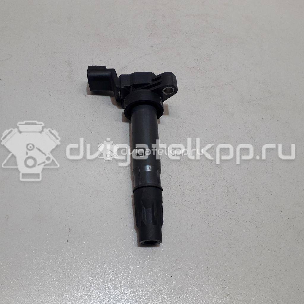 Фото Катушка зажигания  96875090 для Chevrolet Lacetti / Spark {forloop.counter}}