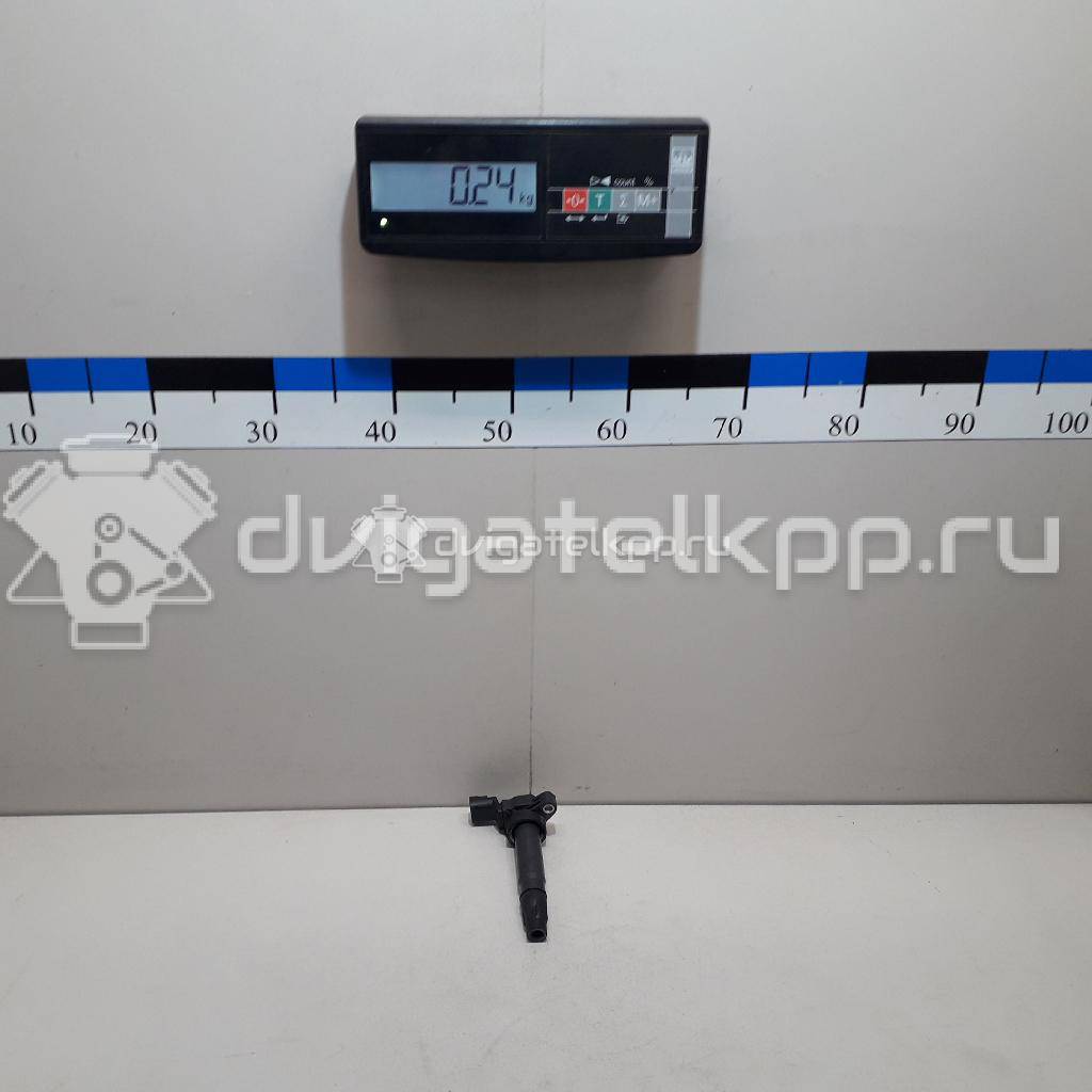 Фото Катушка зажигания  96875090 для Chevrolet Lacetti / Spark {forloop.counter}}