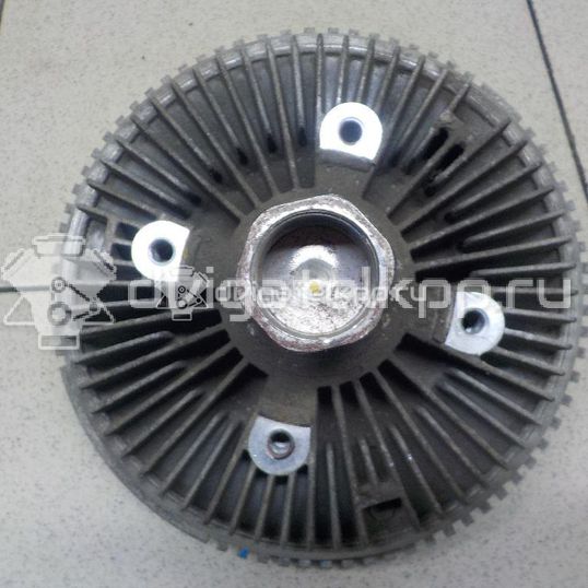 Фото Термомуфта  25790869 для Chevrolet Beretta 1 37 / Corsica 1 69 / Trailblazer Kc / Cavalier / Corsica