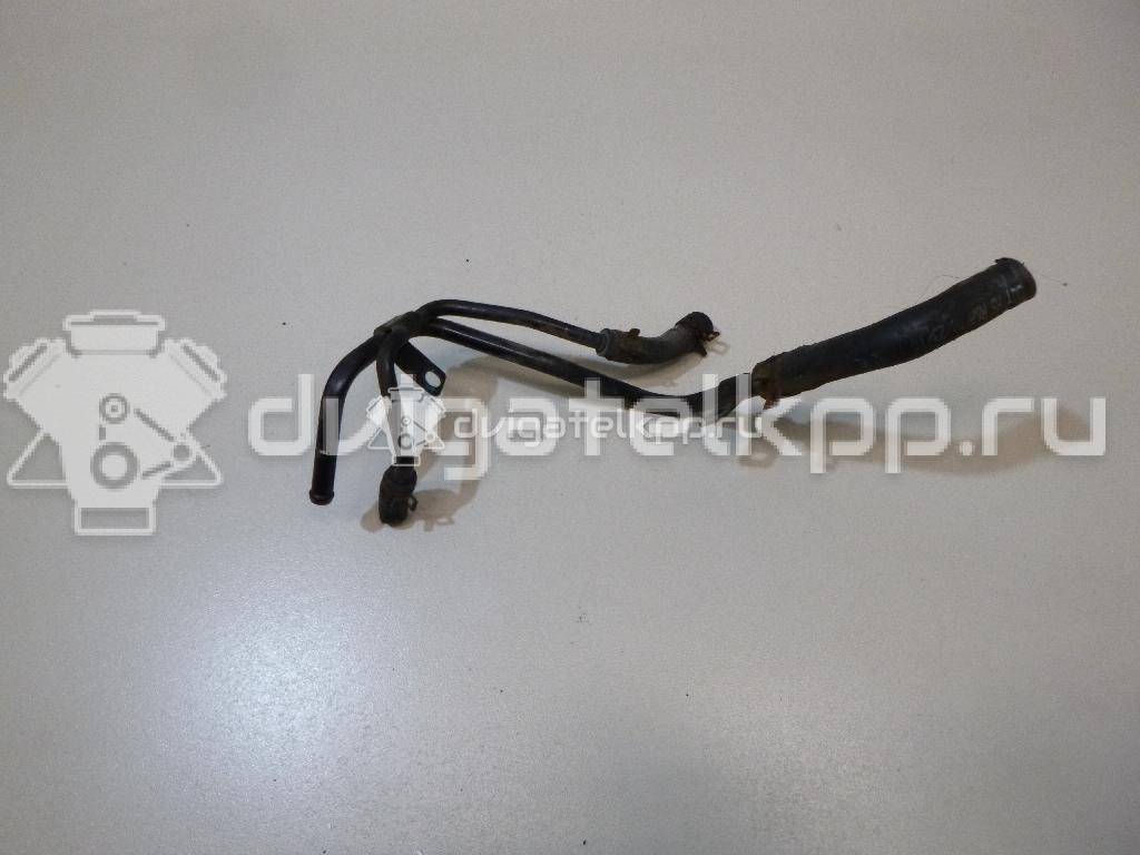 Фото Трубка вакуумная для двигателя G4KD для Hyundai (Beijing) / Hyundai / Kia 163-165 л.с 16V 2.0 л бензин 289312G000 {forloop.counter}}