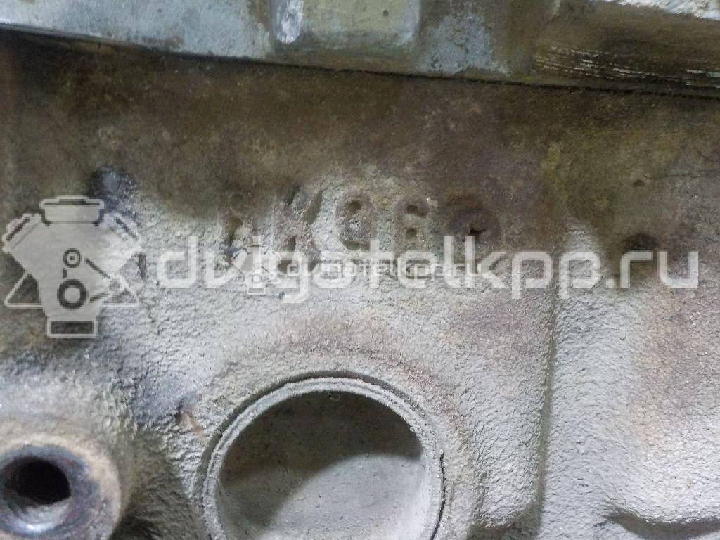 Фото Контрактный (б/у) двигатель F14D3 для Daewoo / Chevrolet 94-95 л.с 16V 1.4 л бензин 96475748 {forloop.counter}}