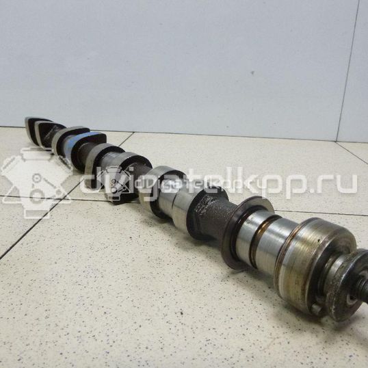 Фото Распредвал  96182606 для Chevrolet Nubira / Rezzo / Cruze / Lacetti / Optra