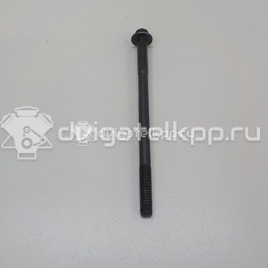 Фото Болт головки блока  94501031 для Chevrolet Kalos / Nubira / Matiz M200, M250 / Aveo / Rezzo