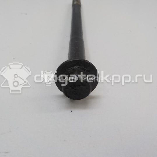 Фото Болт головки блока  94501031 для Chevrolet Kalos / Nubira / Matiz M200, M250 / Aveo / Rezzo