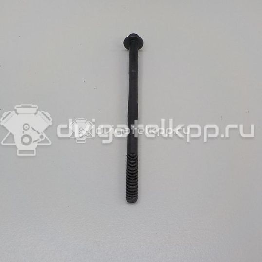 Фото Болт головки блока  94501031 для Chevrolet Kalos / Nubira / Matiz M200, M250 / Aveo / Rezzo