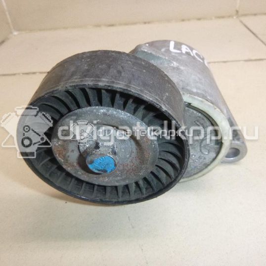 Фото Натяжитель ремня  96349976 для Chevrolet Kalos / Nubira / Matiz M200, M250 / Aveo / Rezzo