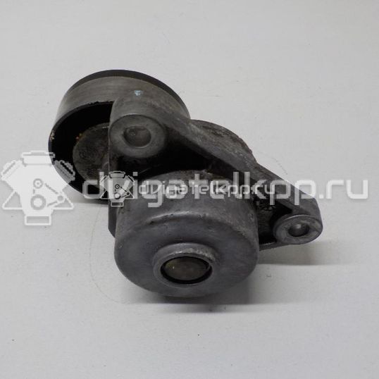 Фото Натяжитель ремня  25184786 для Chevrolet Kalos / Nubira / Matiz M200, M250 / Aveo / Rezzo