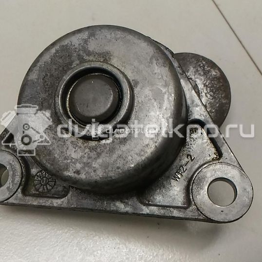 Фото Натяжитель ремня  25184786 для Chevrolet Kalos / Nubira / Matiz M200, M250 / Aveo / Rezzo