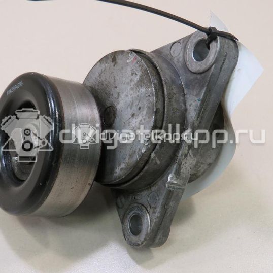 Фото Натяжитель ремня  96966707 для Chevrolet Kalos / Nubira / Matiz M200, M250 / Aveo / Rezzo