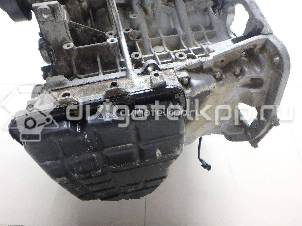 Фото Контрактный (б/у) двигатель G6DA для Ford Australia / Hyundai / Kia 242-280 л.с 24V 3.8 л бензин G6DA8U038018 {forloop.counter}}