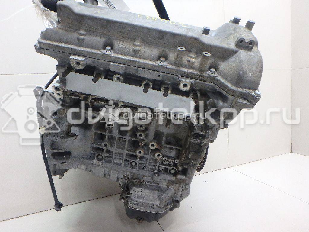 Фото Контрактный (б/у) двигатель G6DA для Ford Australia / Hyundai / Kia 242-280 л.с 24V 3.8 л бензин 113G13CU00 {forloop.counter}}