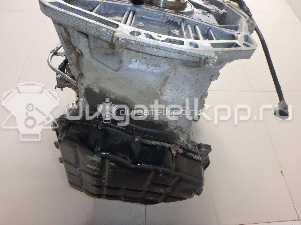 Фото Контрактный (б/у) двигатель G6DA для Ford Australia / Hyundai / Kia 242-280 л.с 24V 3.8 л бензин G6DA8U038018 {forloop.counter}}