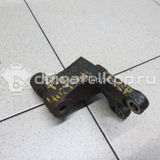 Фото Кронштейн генератора  96540539 для Chevrolet Kalos / Aveo