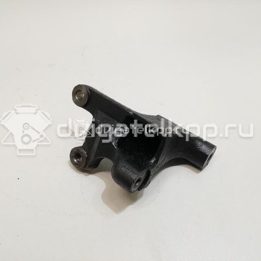 Фото Кронштейн генератора  96540539 для Chevrolet Kalos / Aveo