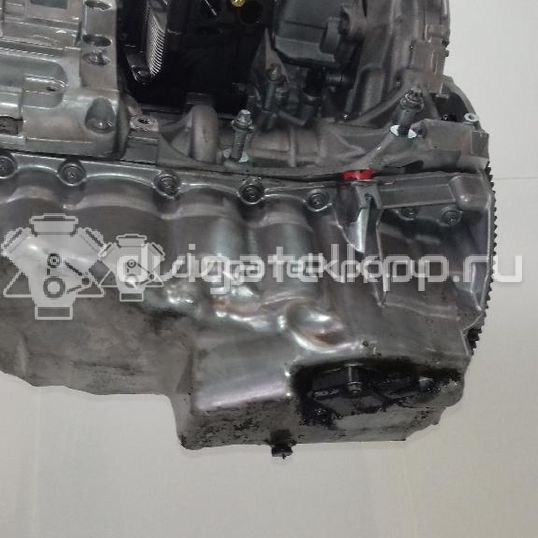 Фото Контрактный (б/у) двигатель N47 D20 C для Bmw 3 / 5 / 1 / 2 / 4 90-204 л.с 16V 2.0 л Дизельное топливо 11247807345