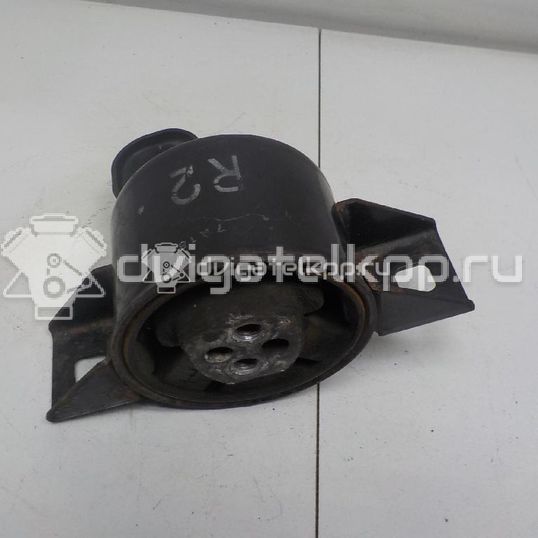 Фото Опора двигателя правая  96535431 для Chevrolet Kalos / Aveo