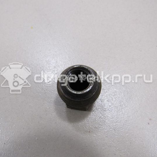 Фото Гайка колеса  94515412 для Chevrolet Nubira / Epica Kl1 / Aveo / Evanda / Rezzo