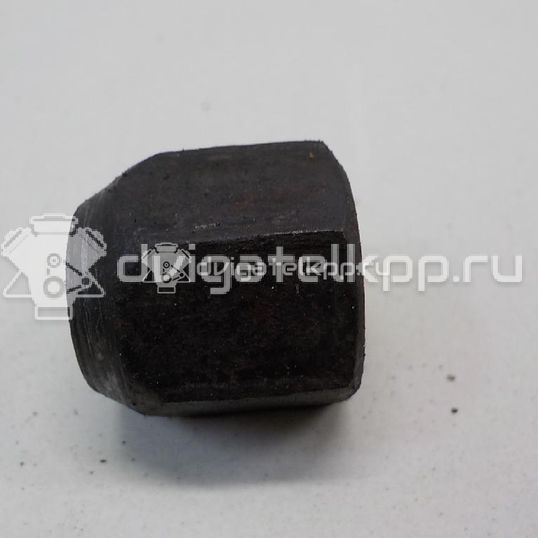 Фото Гайка колеса  94515402 для Chevrolet Nubira / Epica Kl1 / Aveo / Evanda / Rezzo