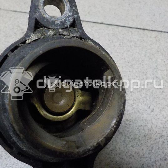 Фото Термостат  96282726 для Chevrolet Kalos / Nubira / Aveo / Rezzo / Lacetti