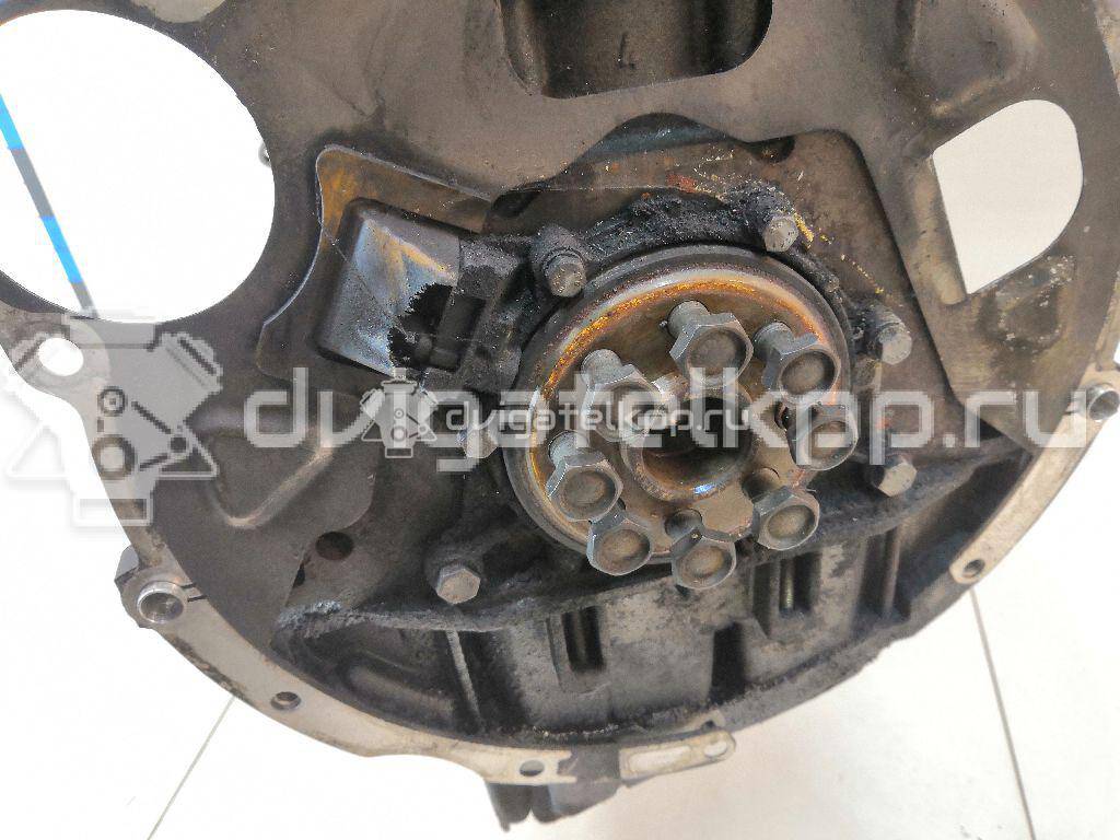 Фото Контрактный (б/у) двигатель M57 D30 (306D2) для Bmw 3 / 5 / 7 / X3 / X5 204-218 л.с 24V 3.0 л Дизельное топливо 11007790147 {forloop.counter}}