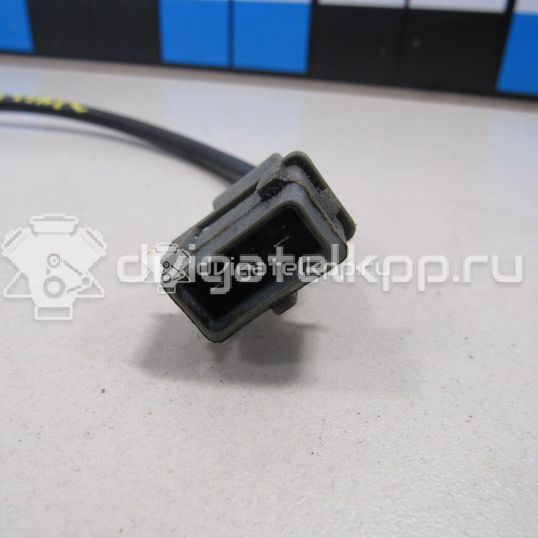 Фото Датчик положения коленвала  96434780 для Chevrolet Kalos / Nubira / Zafira / Matiz M200, M250 / Aveo