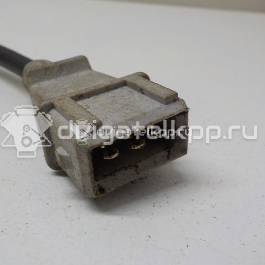 Фото Датчик положения коленвала  96434780 для Chevrolet Kalos / Nubira / Zafira / Matiz M200, M250 / Aveo