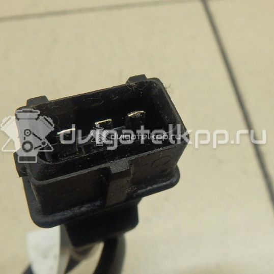 Фото Датчик положения коленвала  96253542 для Chevrolet Kalos / Nubira / Zafira / Matiz M200, M250 / Aveo