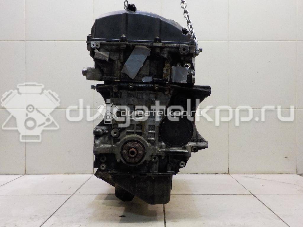 Фото Контрактный (б/у) двигатель N52 B30 AF для Bmw 5 / X5 / 1 / 3 243-272 л.с 24V 3.0 л бензин 11000421209 {forloop.counter}}