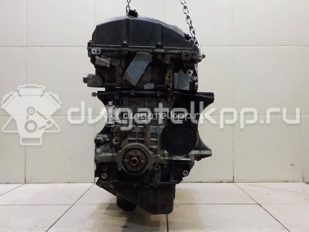 Фото Контрактный (б/у) двигатель N52 B30 AF для Bmw 5 / X5 / 1 / 3 243-272 л.с 24V 3.0 л бензин 11000421209 {forloop.counter}}